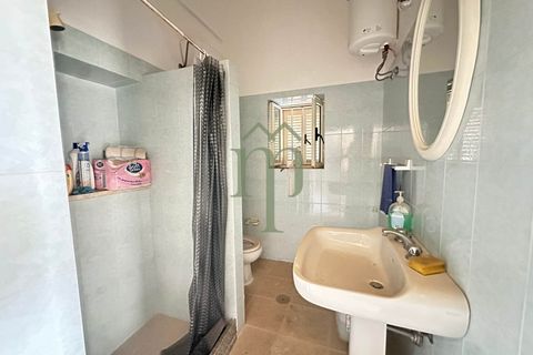 Masia a Ostuni, Brindisi, Ostuni - € 75.000 | Ref: Casolare Vert - foto 17
